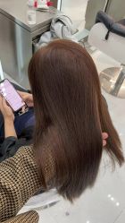 -东方麒麟·潘多拉SALON