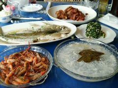 -观桥阁(锦溪店)