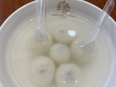 -五芳斋(中山大道总店)