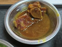 -歪头牛肉(金龙壹号店)