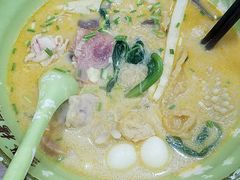 -杨国福麻辣烫(龙阳广场店)
