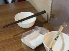 -蜗牛小馆醉乡民谣云南菜(惠新西里店)