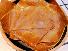 -巴蜀匠人原味火锅(中信未来城店)