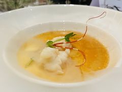 -苏州凯悦酒店·酒肆(华池街店)