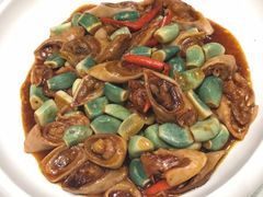 -小天厨民间菜馆(深圳街店)