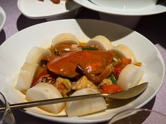 -虹之森·小馆