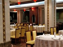 -同里湖大饭店-怡景轩中餐厅(同里古镇店)