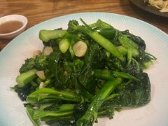 -唔止卤嘢·潮州府城菜(鹭江店)