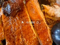-小潘记鸭血粉丝汤