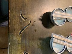 -醉八仙热酒馆(渝中店)