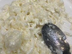 -丁老爷子苏香圆