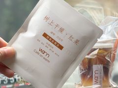 挂耳包-Cafe on warm(丹霞店)