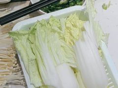 -黑山牛肉汤火锅(花城汇店)