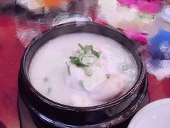 -莲洞本家