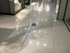 -南京环北服装批发市场