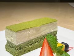 -拾号牛扒(海雅缤纷城店)