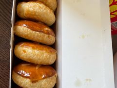 -味多美蛋糕(京旺家园店)