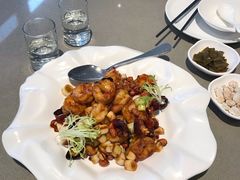 -铜锣湾·有麝自然香(长嘉汇购物公园店)