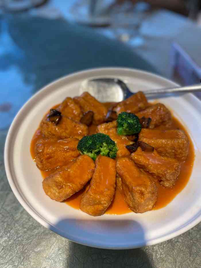 青螺餐厅(北辰凤凰海店)-"环境很好的一家店 以前就看到过今天终于来.