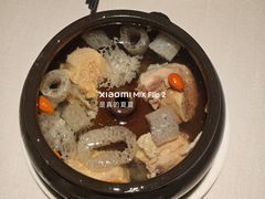 -云腾食府·云南菜