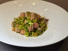-怡情荟•海鲜青岛菜(五四广场旗舰店)