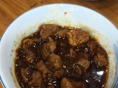 -小方的面(徐家汇店)