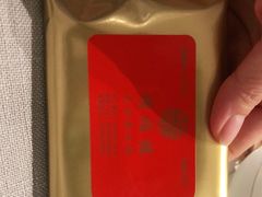 -颂福楼·南京菜(定淮门店)