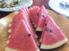 -花好悦园(瀛洲店)