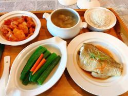 -禧月荟S月子中心(侨城店)