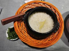-润泽天·湘味家宴(岳麓山店)