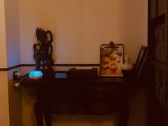-Angkor SPA 柬埔寨古法按摩(环贸店)