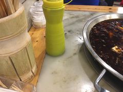 -袁记串串香(新南门店)