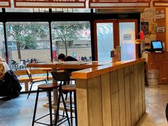 -火山屋台(新街口店)