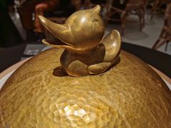 -老鸭集(金沙龙湖天街店)