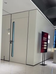 -上海时光整形外科医院