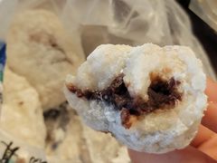 -清真·白记年糕(牛街北口店)