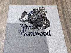 -VivienneWestwood(万象城店)