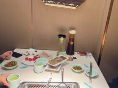 -野妹火锅(龙岗店)