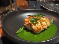 -AZUL by FUEL蓝色·法式酒馆(琶醍店)