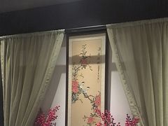 -一江水食府(后湖店)