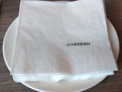 -上海世茂皇家艾美酒店
