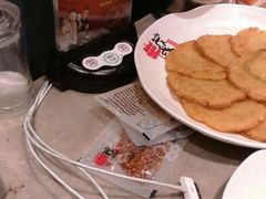 android_upload_pic-丰茂烤串