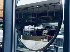 -农畉LONFOOD(福田星河COCOPark店)