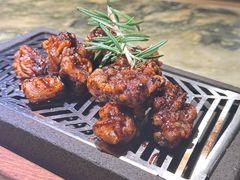 -小瓦巷·南京本帮菜(万达茂店)