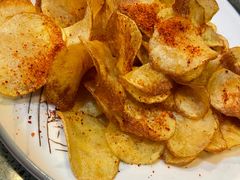 -伊隆斋(什刹海店)