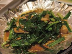 -老毛手抓·盐池滩羊非遗手抓(宁夏总店)