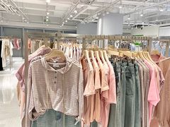 -皇城恒隆广场