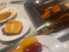 -海底捞火锅(高科广场店)