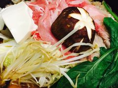 -八间(合生汇店)