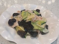 -玉林烤鸭店(垡头店)